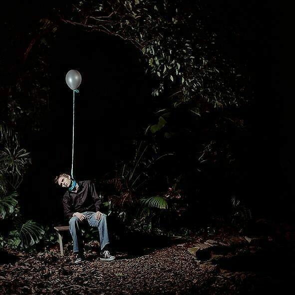 Щастя буде? 