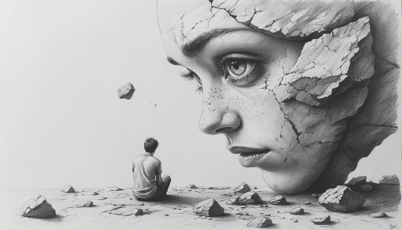 Я Истину ловил...