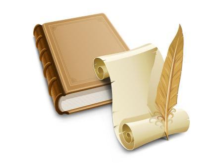 ПОЗДРАВЛЕНИЕ