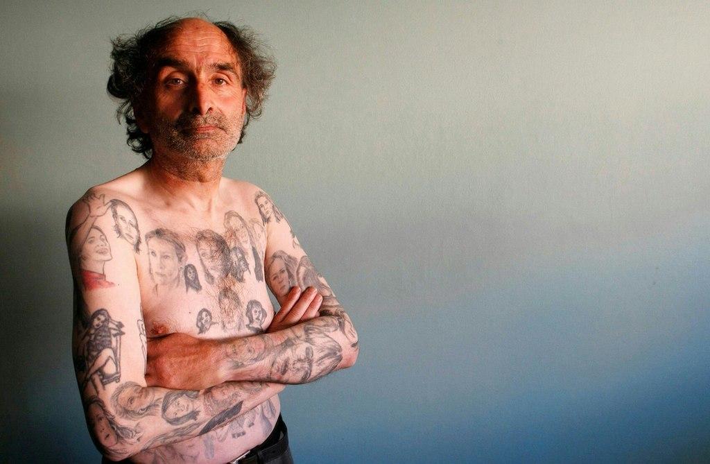 Сударыня, возьмите за проезд...