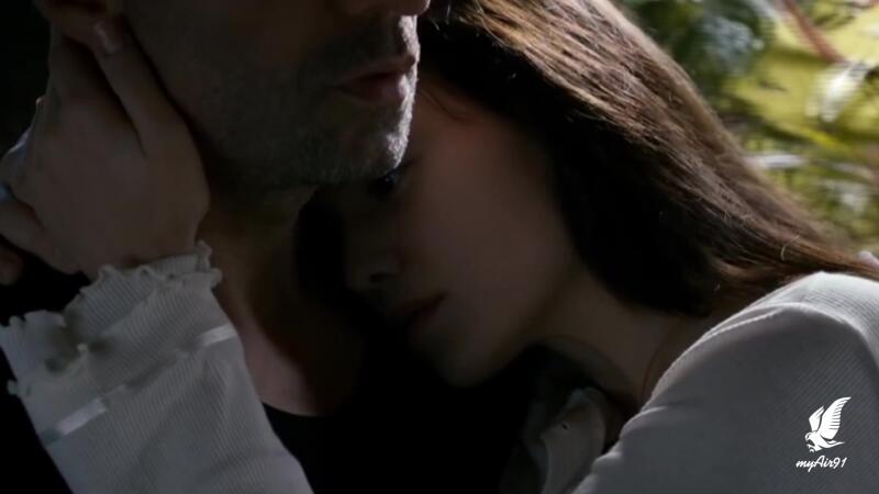 Ты - мой дом