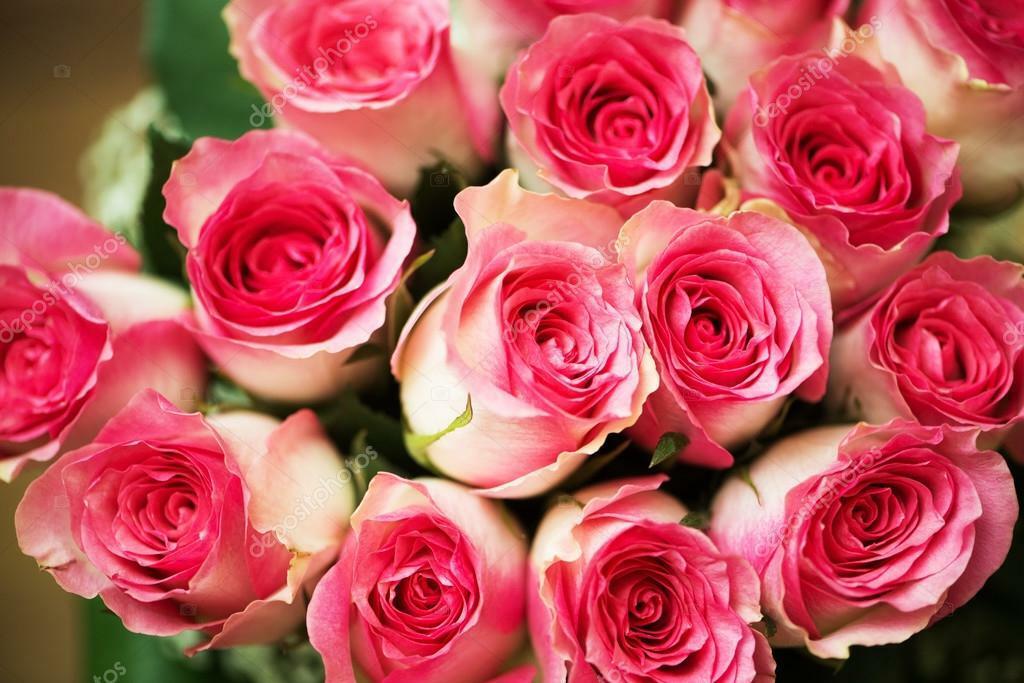 КАК  ВАМ ЖИЛОСЬ 