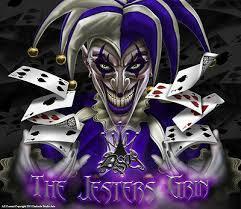 Коли карта плохо ляжет