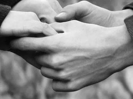 Тем, кто в обиде ...