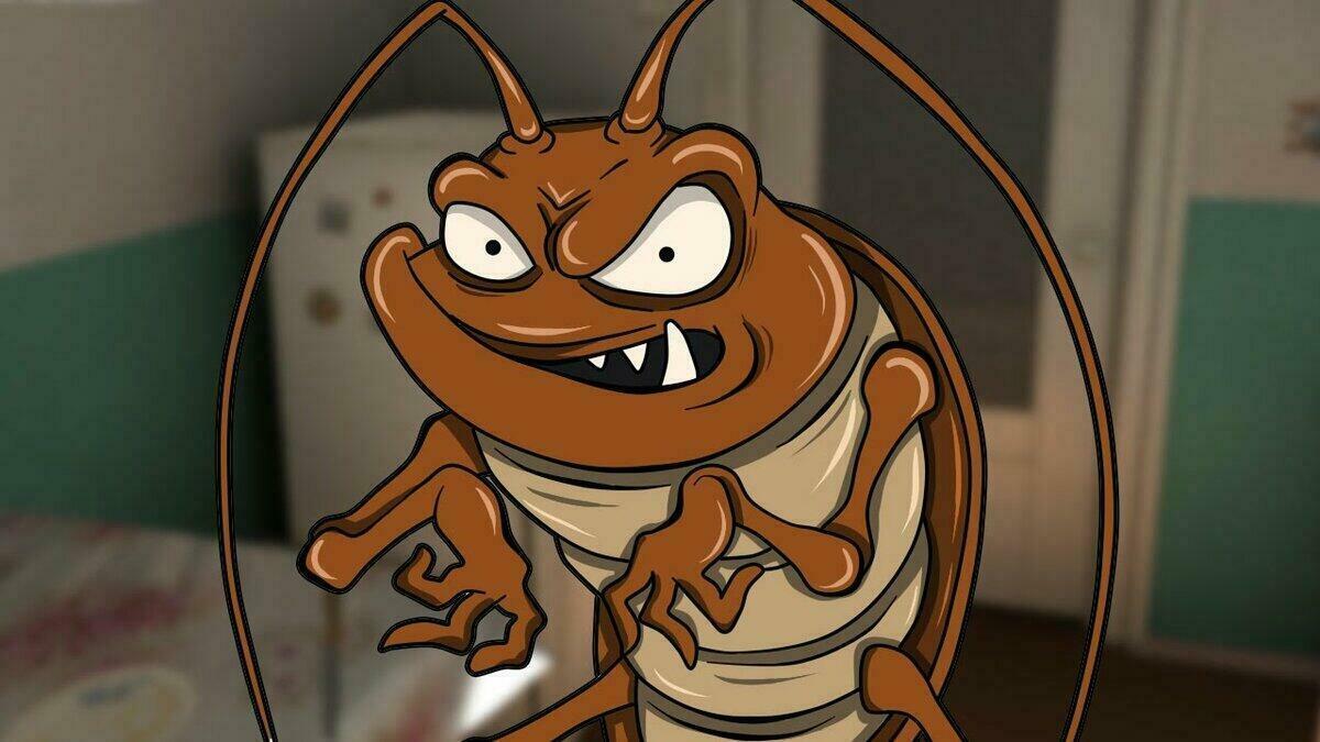 Тапок (инструкция)