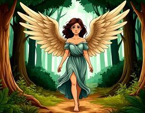 Какой там отдых, коль кошмары вечно снятся! /коротыш/