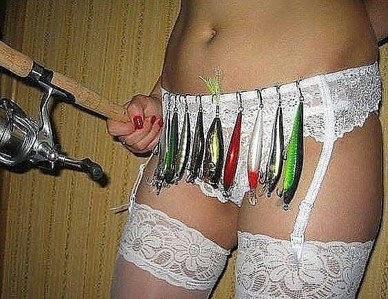 Дружеская пародия-комментарий