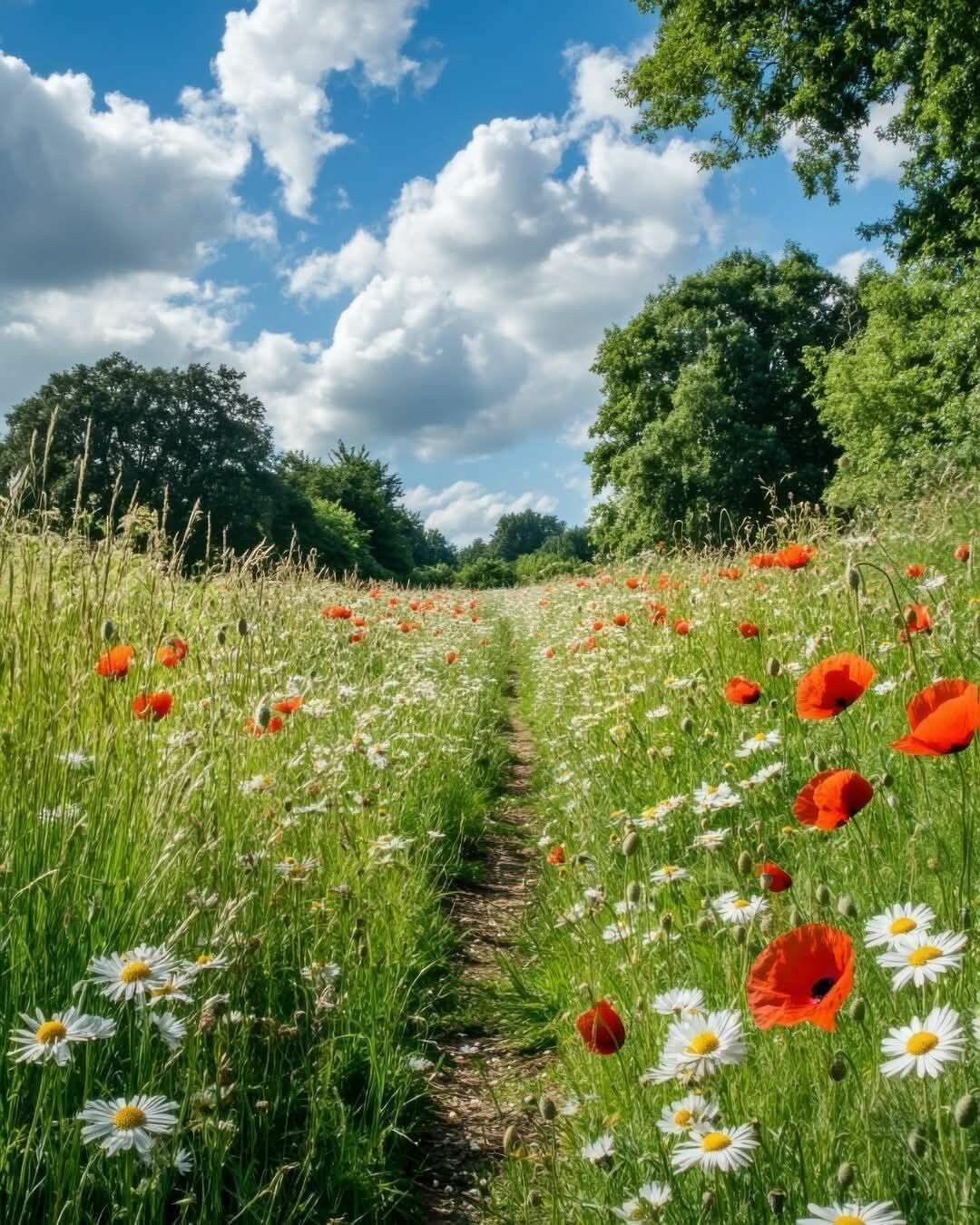 Апреля ночи, ночи, дни…