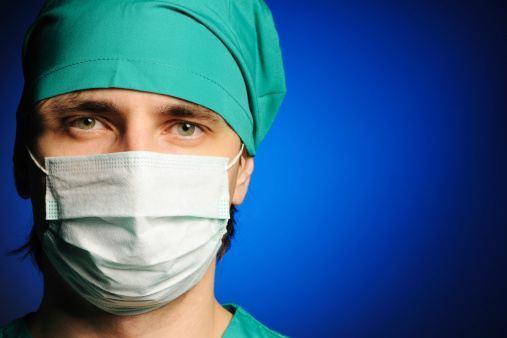 Откровения врача, или Все относительно...