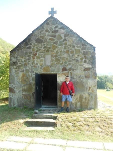 БОСЯКИ вы Мои, Босяки