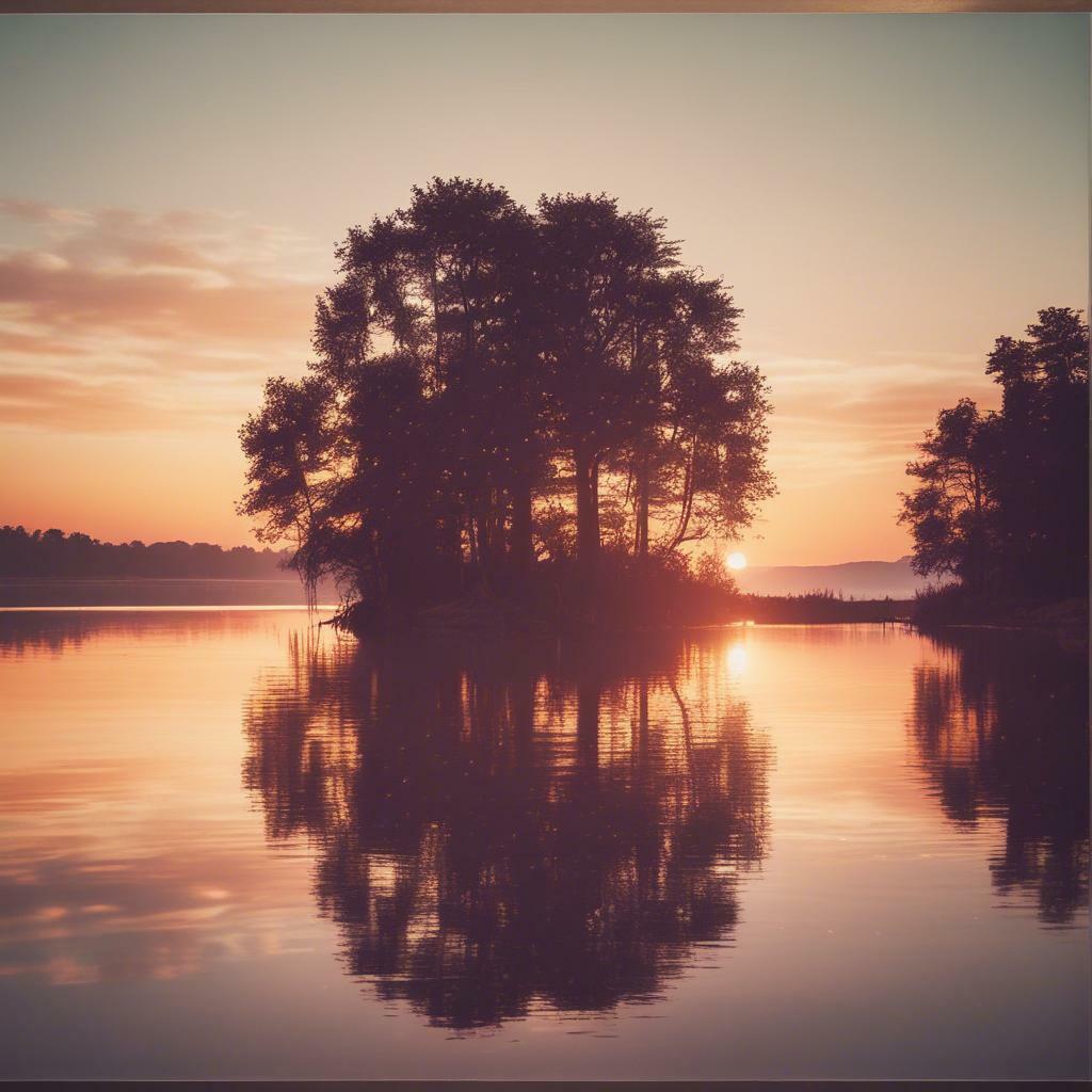 Десять лет...