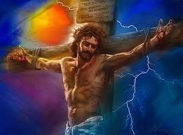 Я люблю Тебя!!!