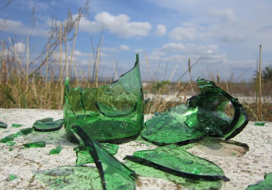 ГОРОДСКОЕ ВЕСЕННЕЕ.  ( Отзыв на стихотворение автора: Лара)