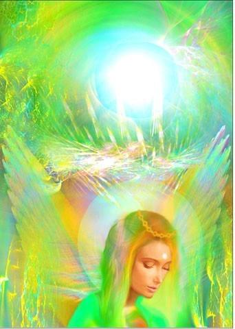 Мой образ ты запечатлей в душе...