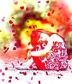 Защиты не просит