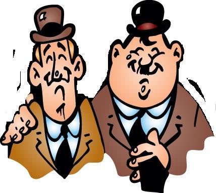 Без на "звания"