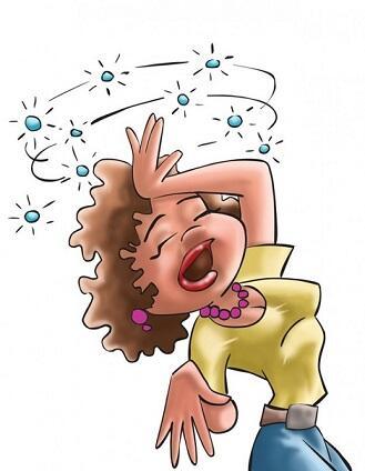 Твоё созданье!