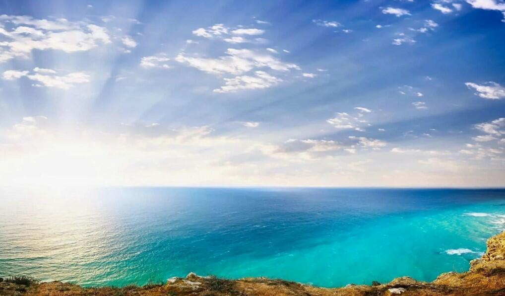 Песня про Фло