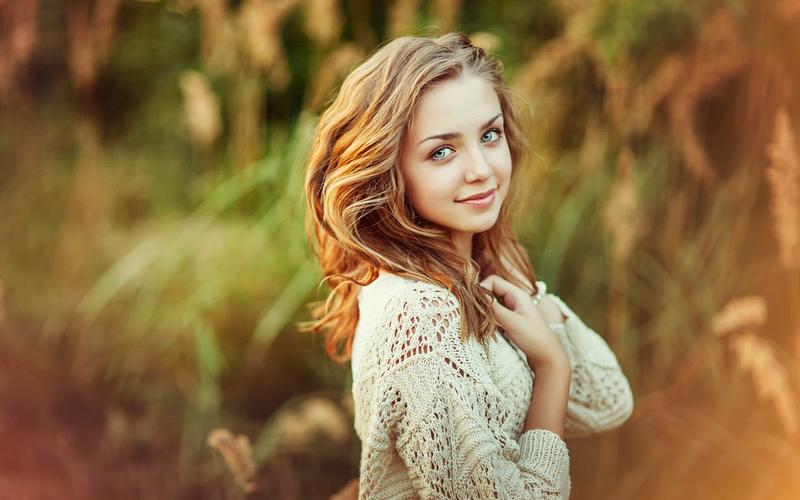 Зачем же ты взрослеешь рано?