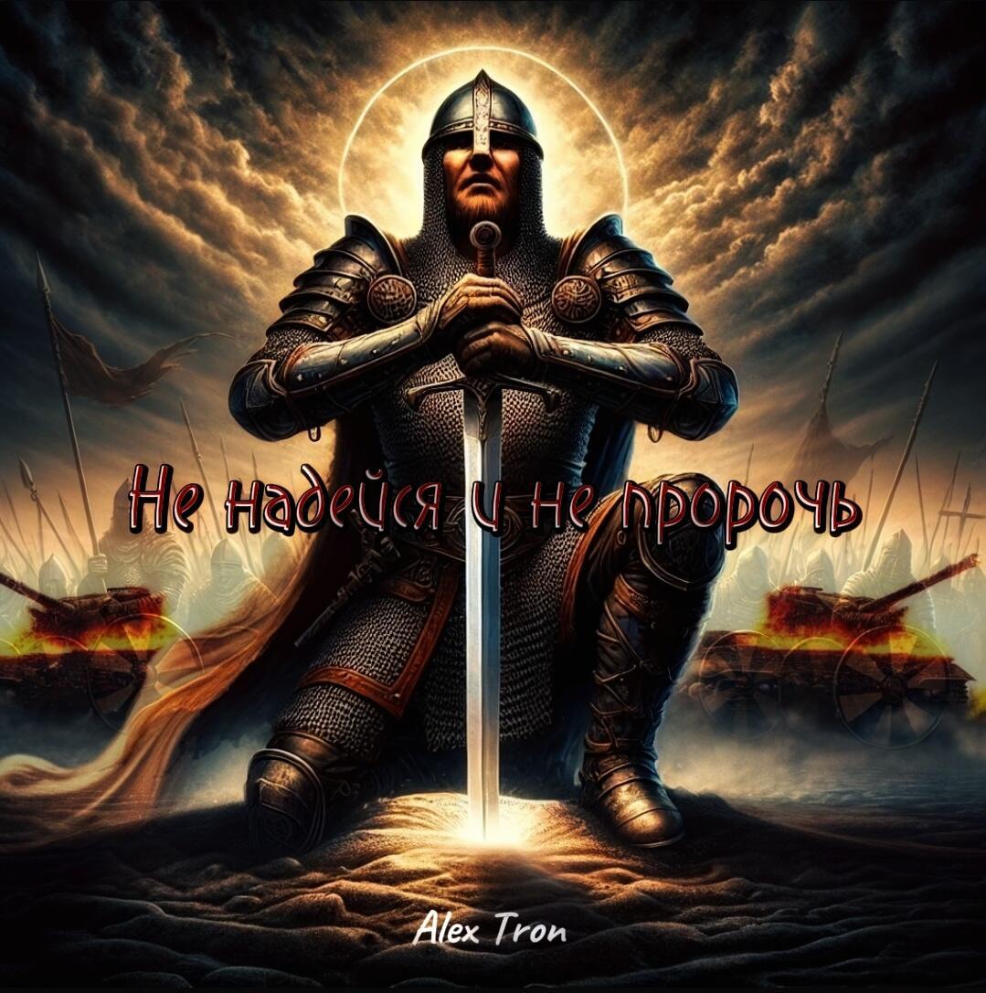 Не надейся и не пророчь