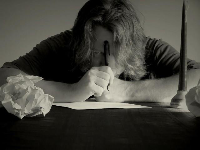 Слов певучая игра...