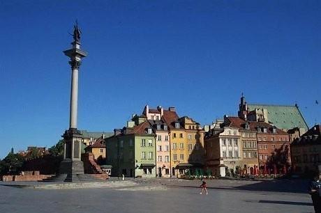 Навсегда в сердце