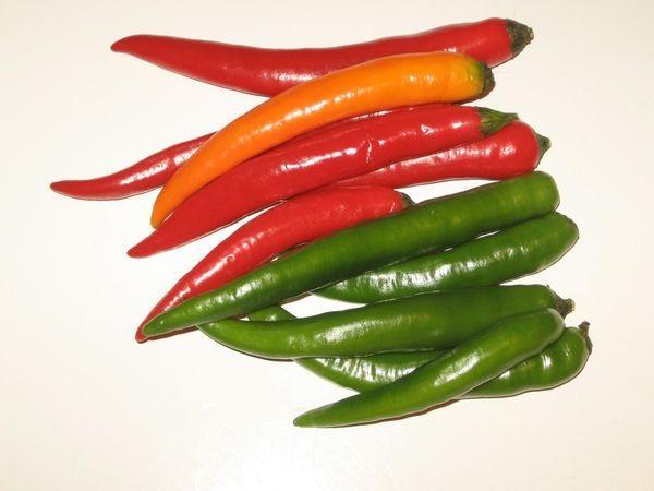 Чёрный юмор - 4