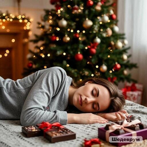 Календарный