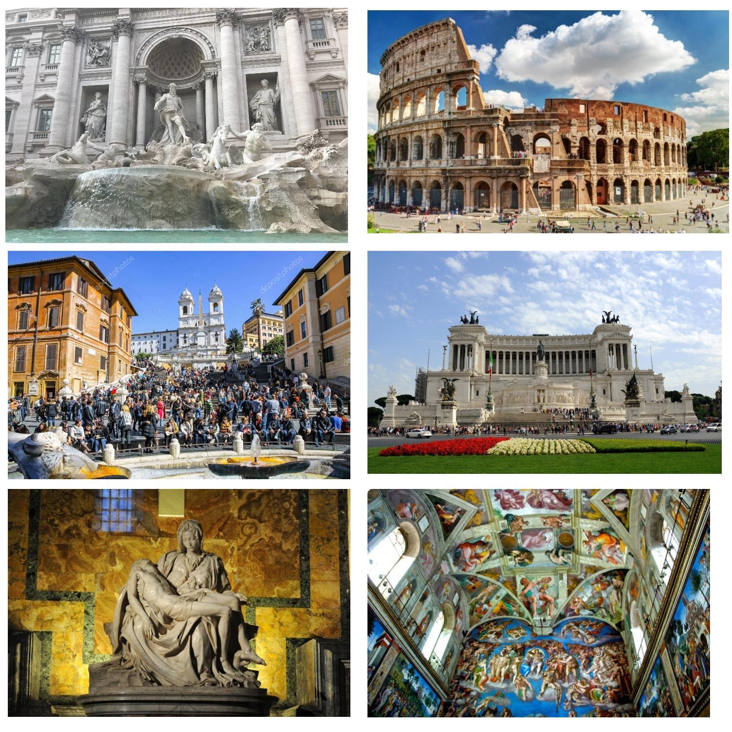 Римские каникулы матиа. Фотоальбом римские каникулы самостоятельно. Римские каникулы рисунок.