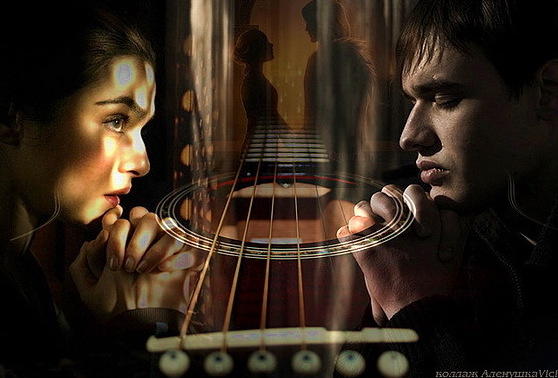 ПРИЗНАНИЯ БЕЗ РАЗГОВОРА...