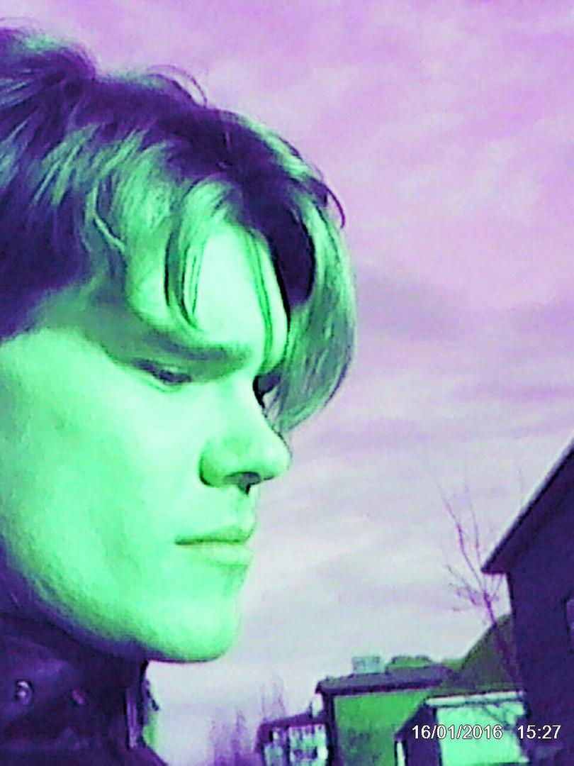 Крылья ангелов в томате