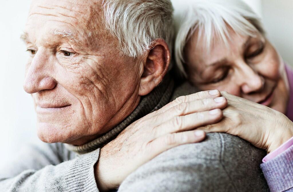 Прощенное воскресенье