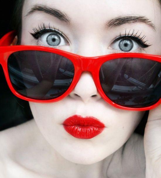 РАЗВЕ МОЖНО - с улыбкой