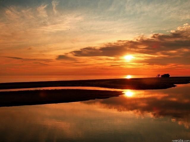 Стоит сегодня рискнуть