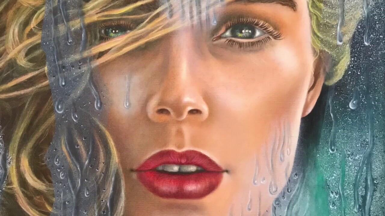 Ответ поэту - Михаил (Святогор) - ПОМОГИ ЕМУ