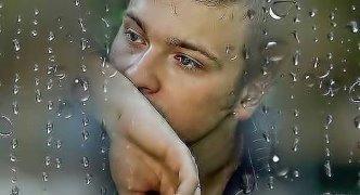 Я ТЕПЕРЬ УЛЫБАЮСЬ, НЕ ПЛАЧУ