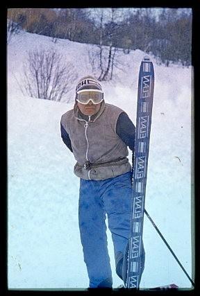 ЛЮБОВЬ ОДНИМ КАТРЕНОМ (горки)