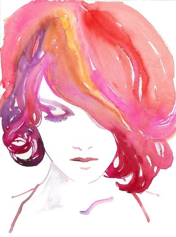 Секс - четыре сезона любви