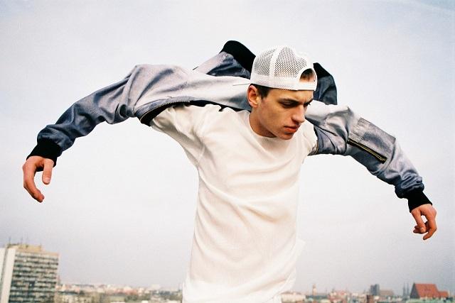 Фортепьяно-руки