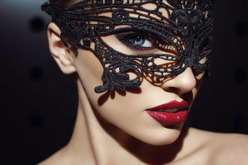 Вечная Любовь