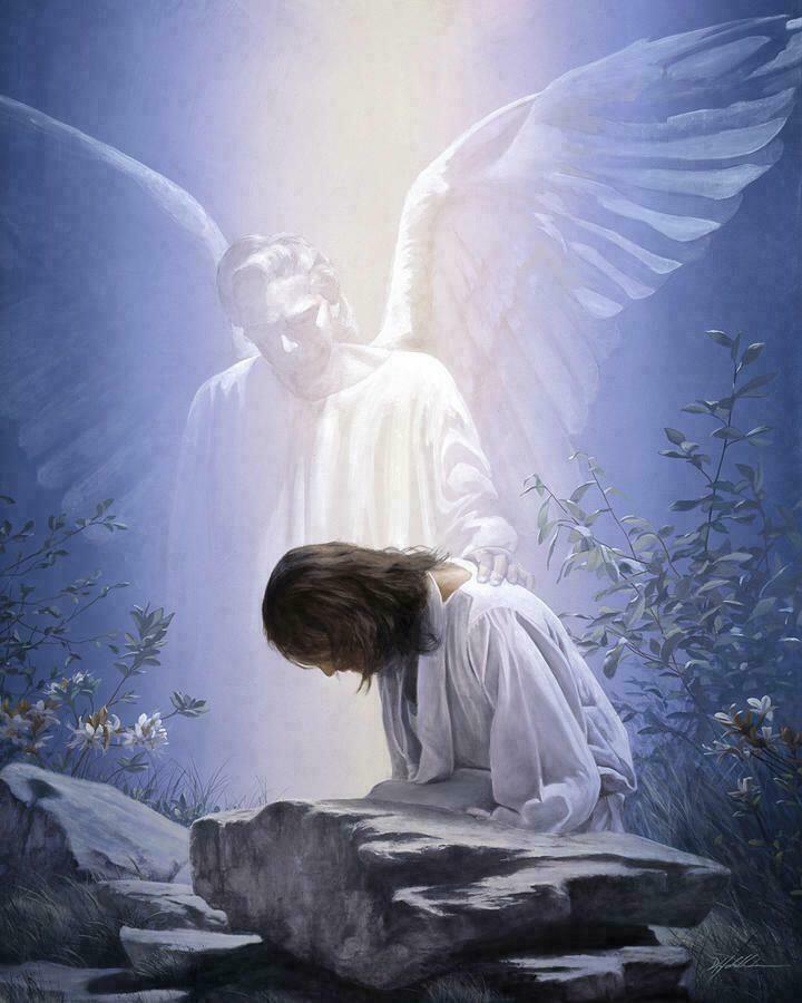 Русский крест. Мельников Николай 3.5