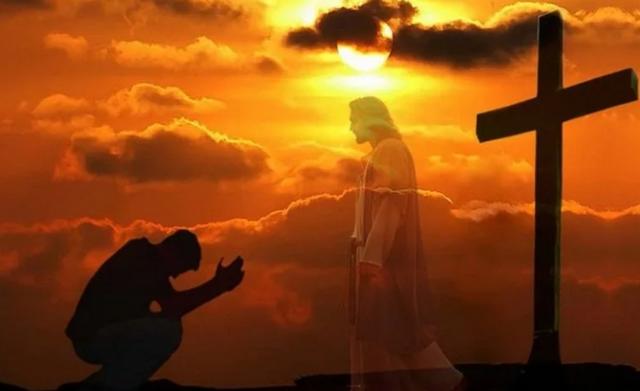 Грешить...К. Бальмонт( Три сонета)