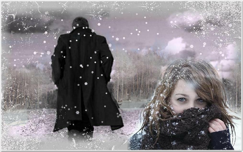 Закончится