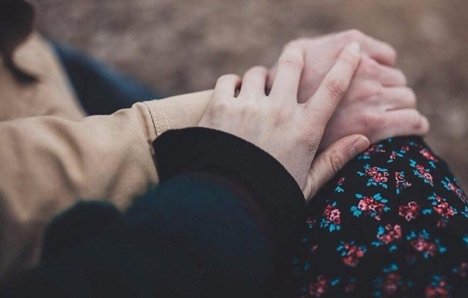 "Может не быть..." (30.08.2018)