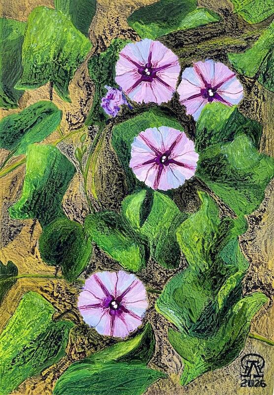 Мысли и домыслы... (715)