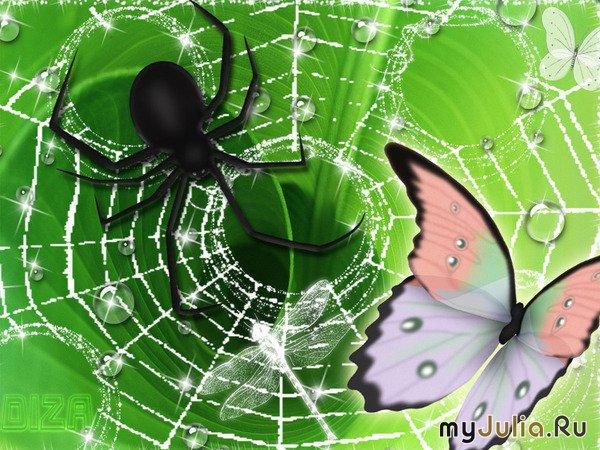 "ИСТОРИЯ В ЛОПУХАХ"- читает Виктор Крой