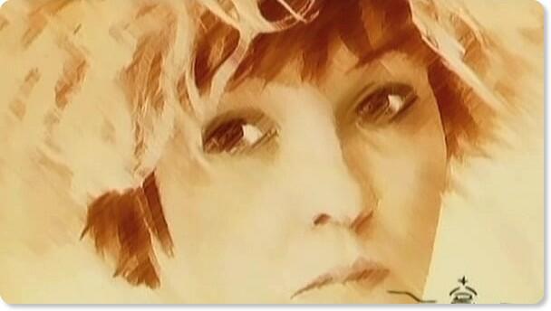 Белочка. Памяти Беллы Ахмадулиной (Читает Есения)