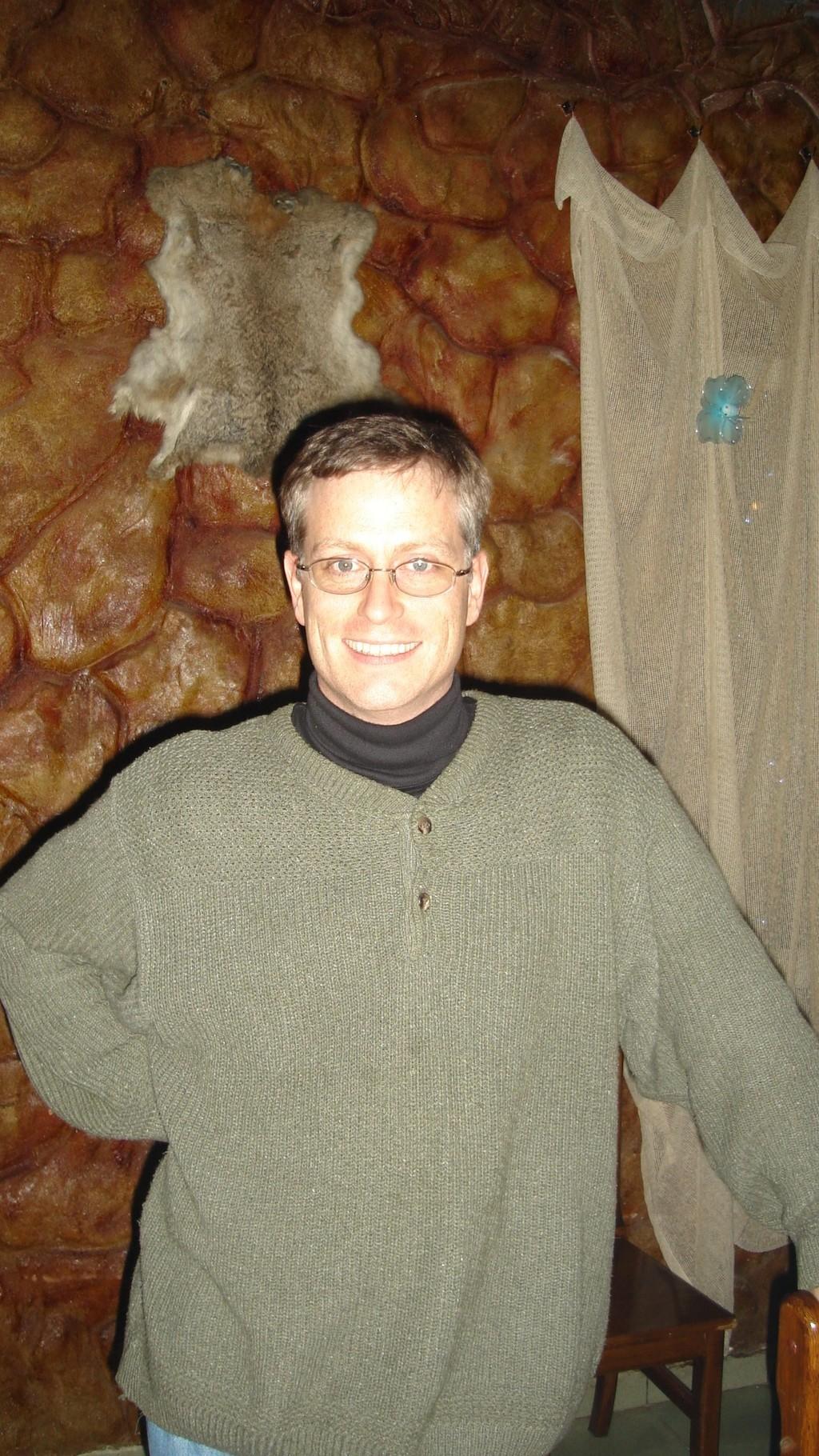 Полиглоту от полиглотки