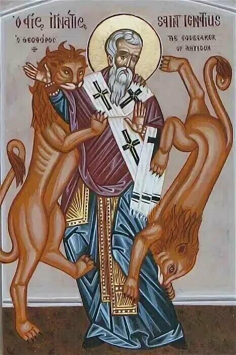 Кто-то хочет верить