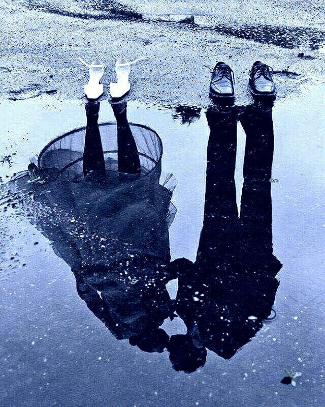 За межею ймовірного